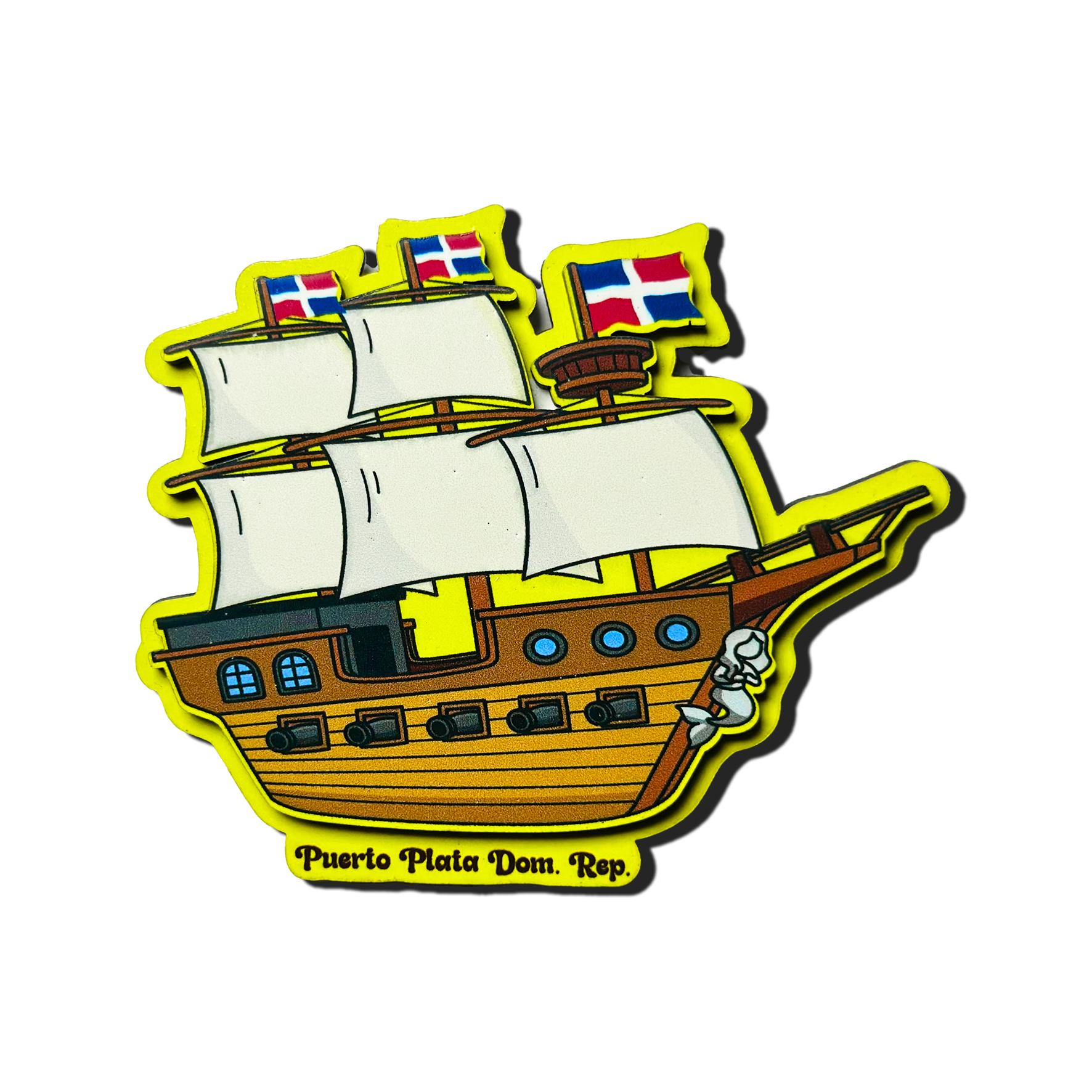 VELERO