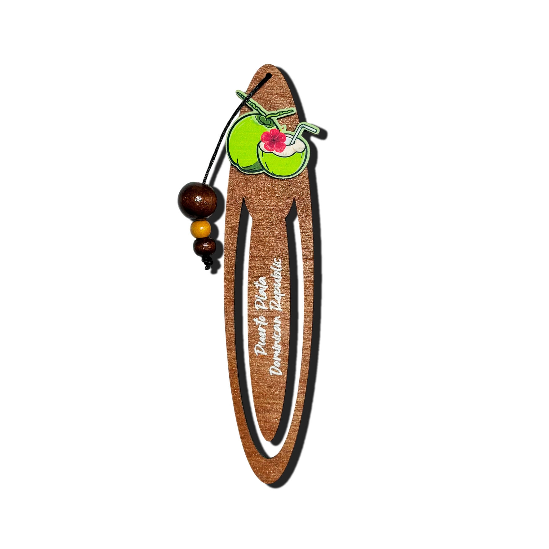 COCO